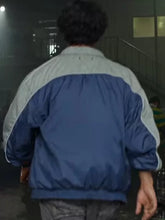 SQUID GAME ALI ABDUL JACKET
